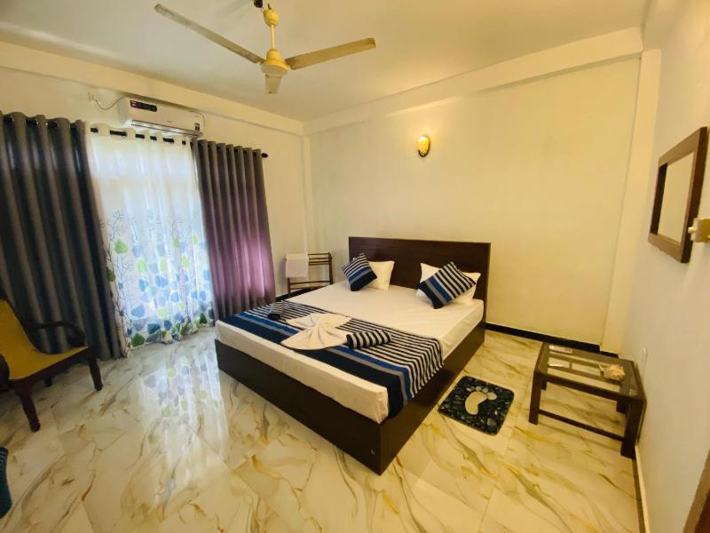 Villa Glitter Gateway - image 11