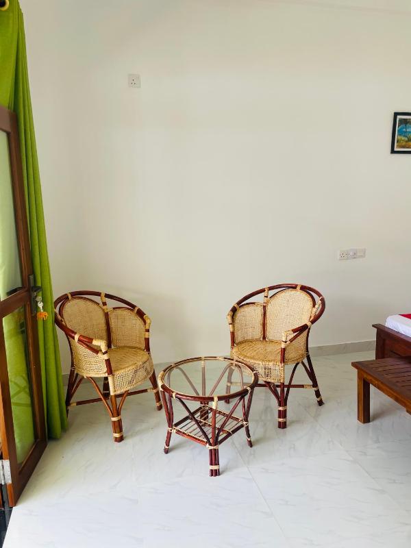 Jasmine Villa - image 27