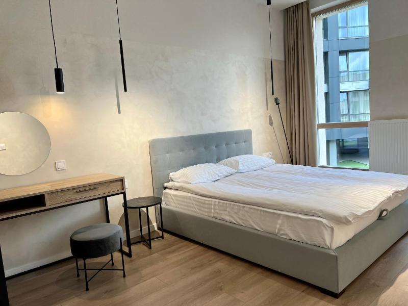 Comfort apart - image 2