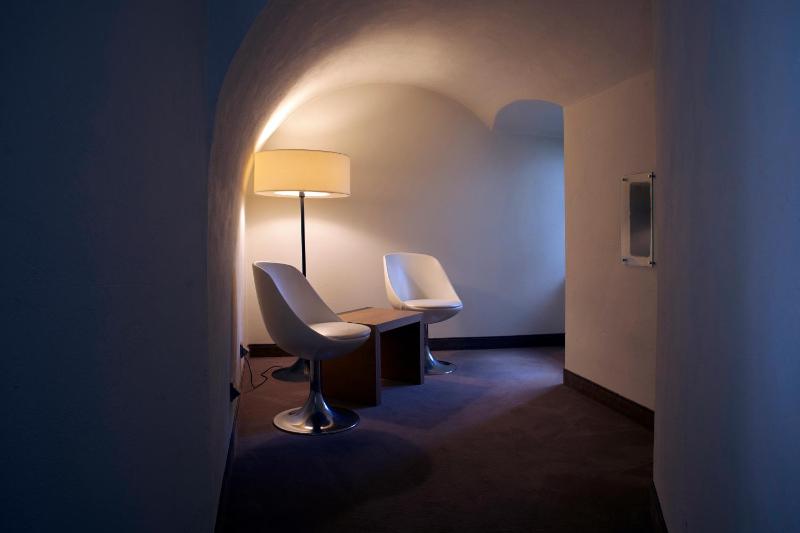 Hotel Bulwar - image 16