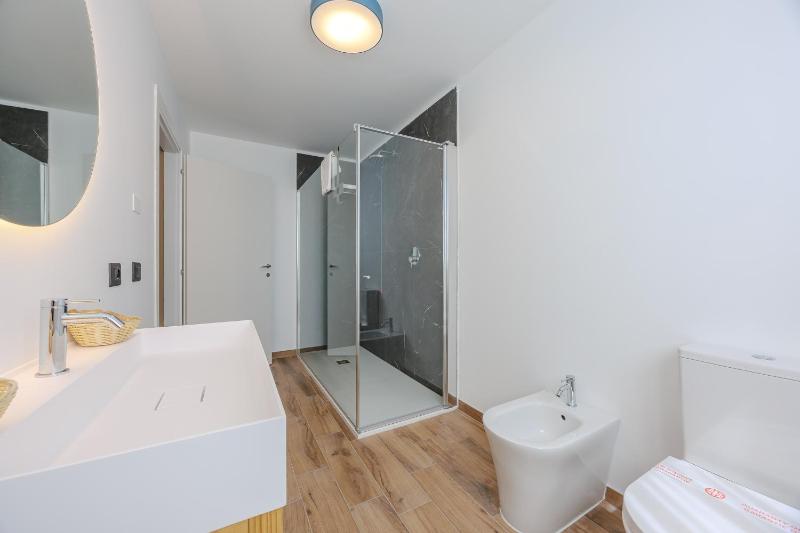 Hotel San Marco - image 29