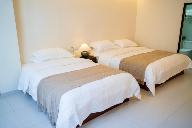 SLĀN Homestay - image 22