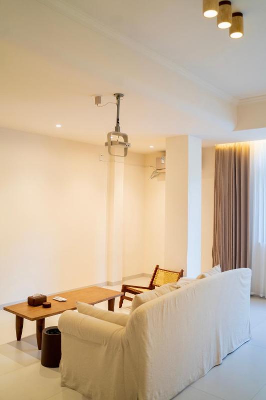 SLĀN Homestay - image 16