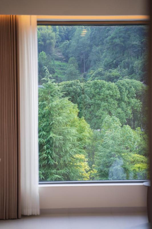 SLĀN Homestay - image 3