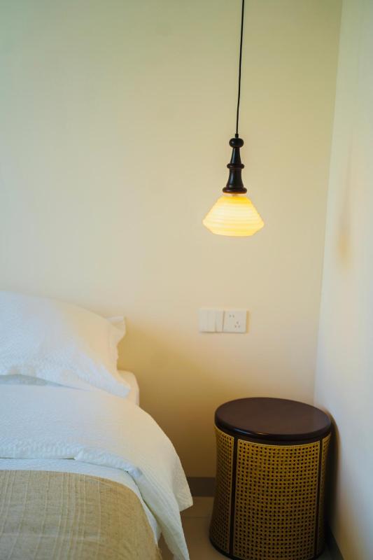 SLĀN Homestay - image 12