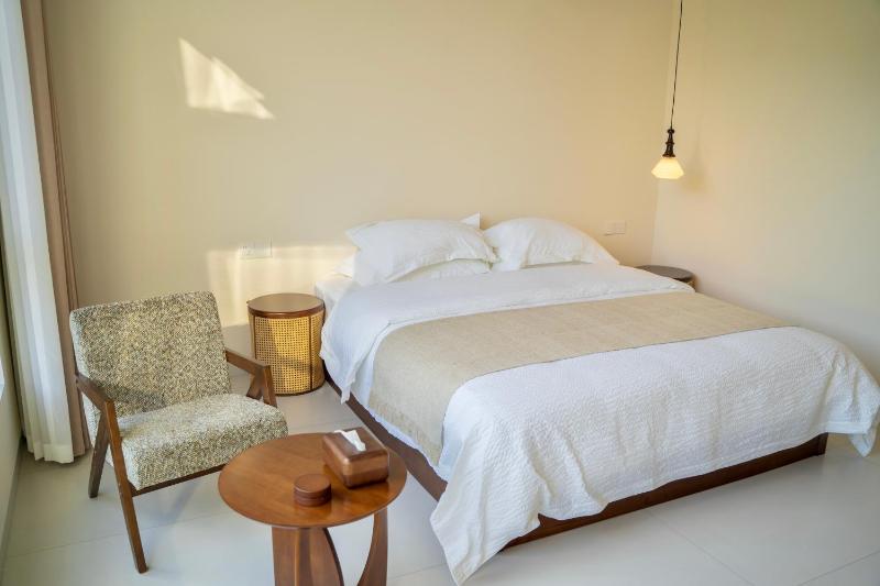 SLĀN Homestay - image 10