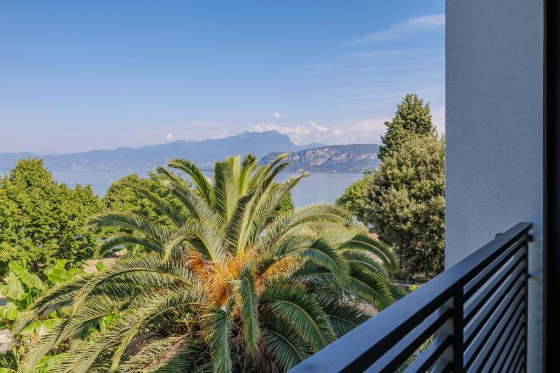 Hotel San Marco - image 7