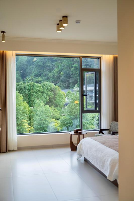 SLĀN Homestay - image 29