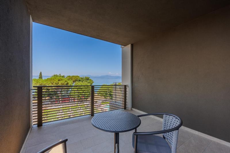 Hotel San Marco - image 11