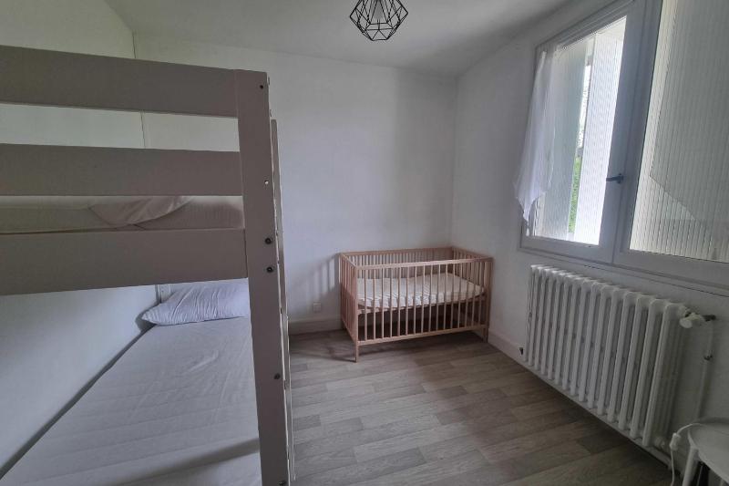 Large family house 300m from the beach - image 6