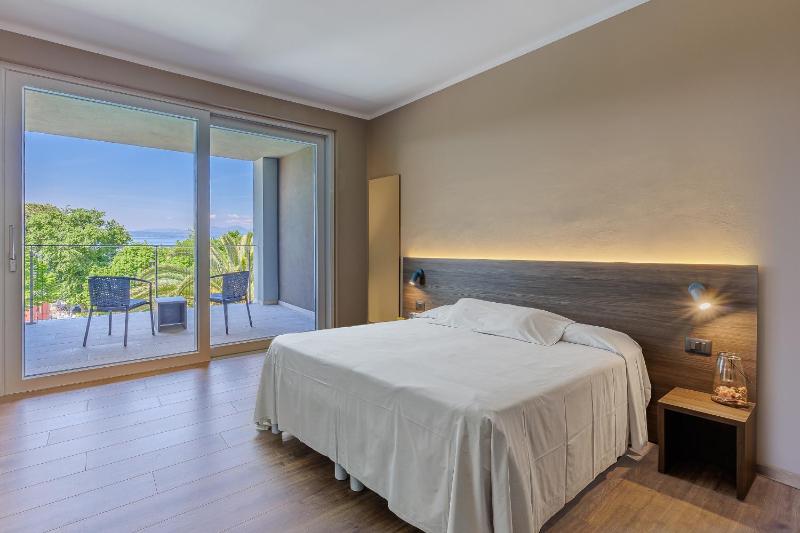 Hotel San Marco - image 46