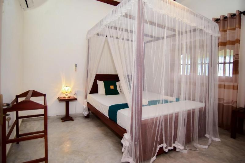 Palm Villa - image 7