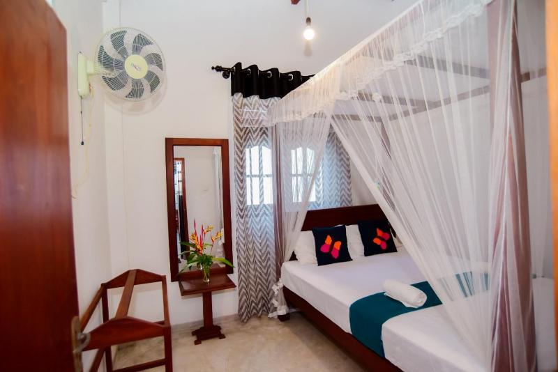 Palm Villa - image 23