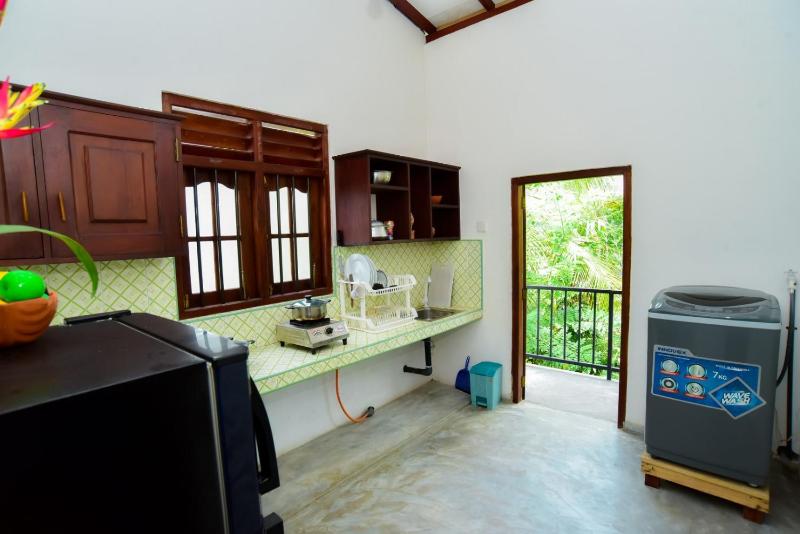Palm Villa - image 15