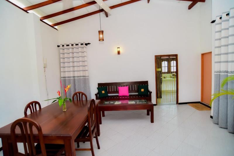 Palm Villa - image 34