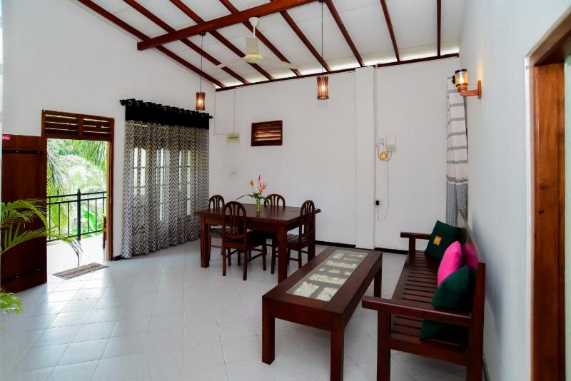 Palm Villa - image 29