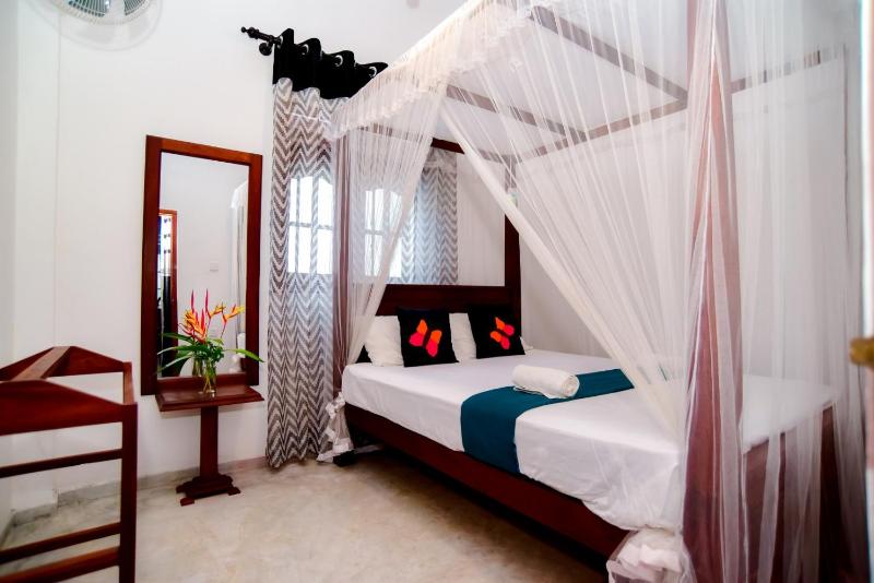 Palm Villa - image 9