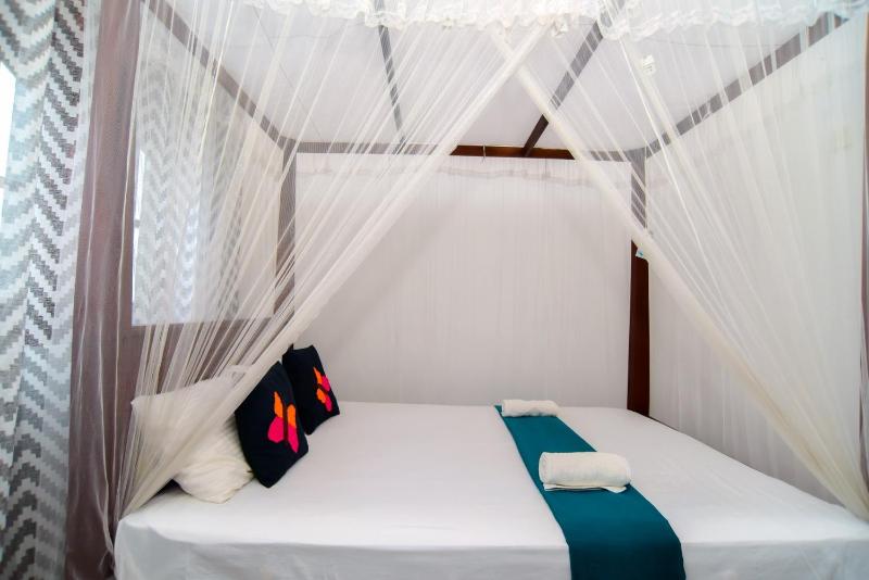 Palm Villa - image 25