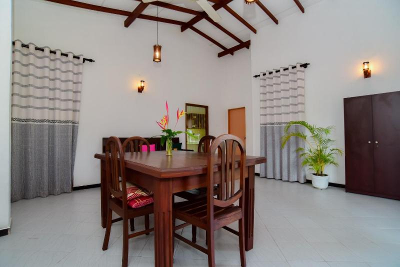 Palm Villa - image 33