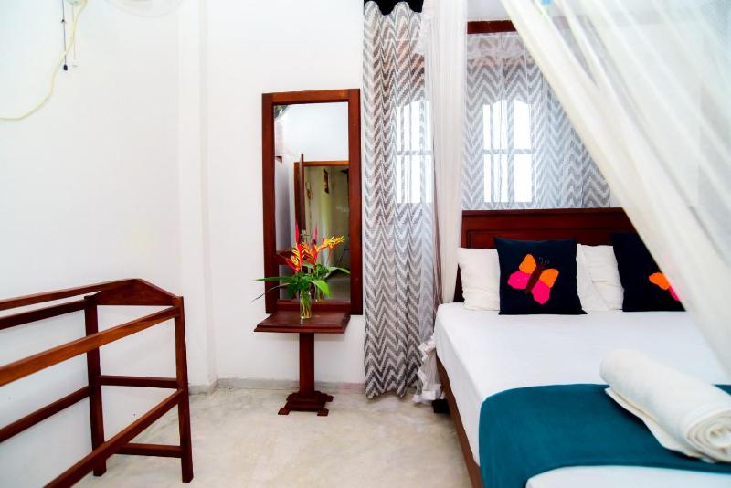 Palm Villa - image 27