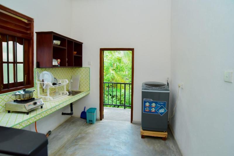 Palm Villa - image 3