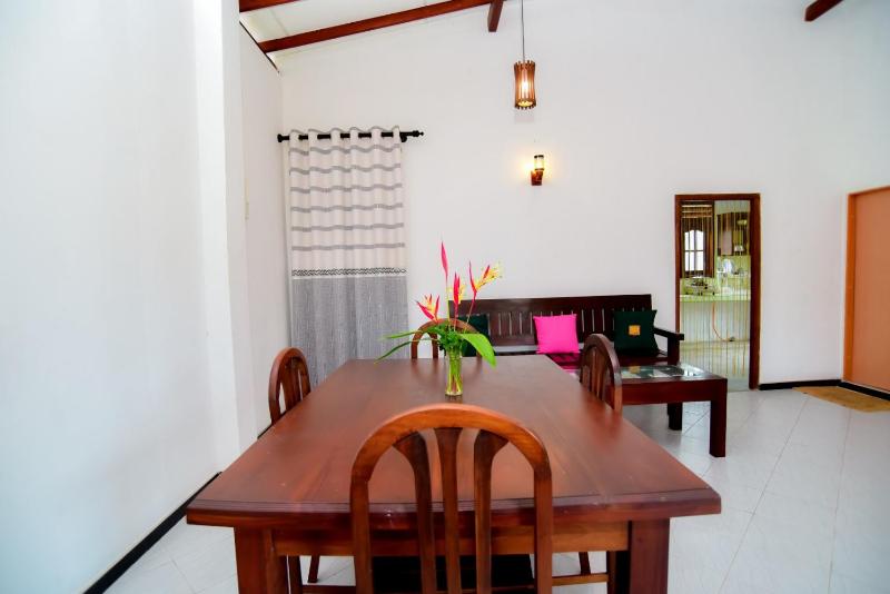 Palm Villa - image 46