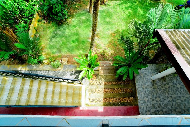 Palm Villa - image 47