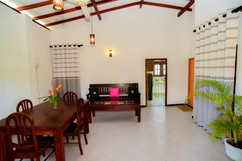 Palm Villa - image 42