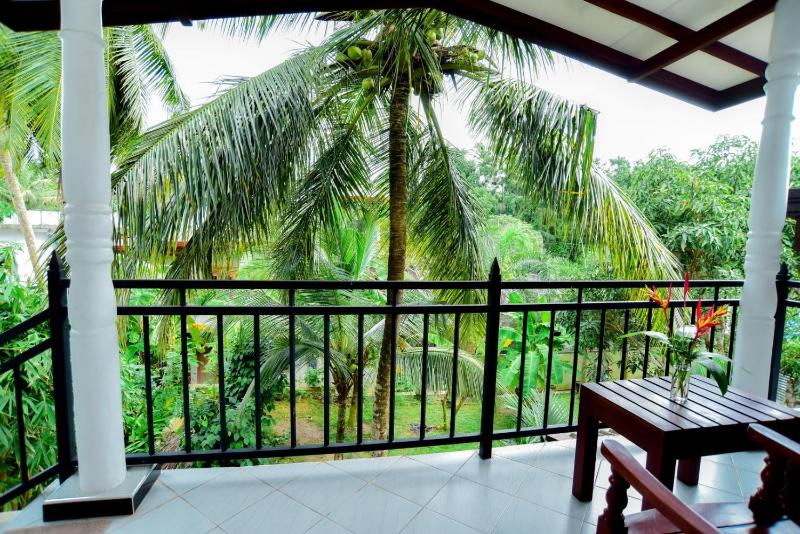 Palm Villa - image 17