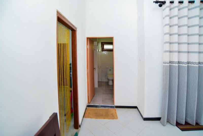 Palm Villa - image 4