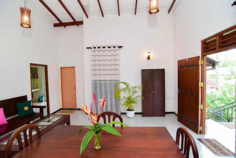 Palm Villa - image 44