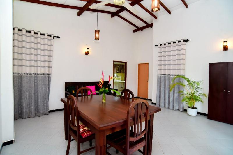 Palm Villa - image 40
