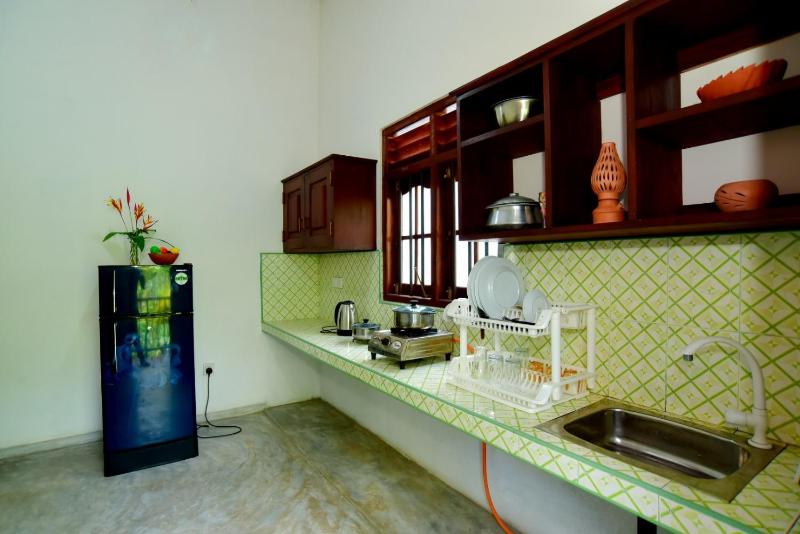 Palm Villa - image 49