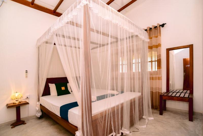 Palm Villa - image 24