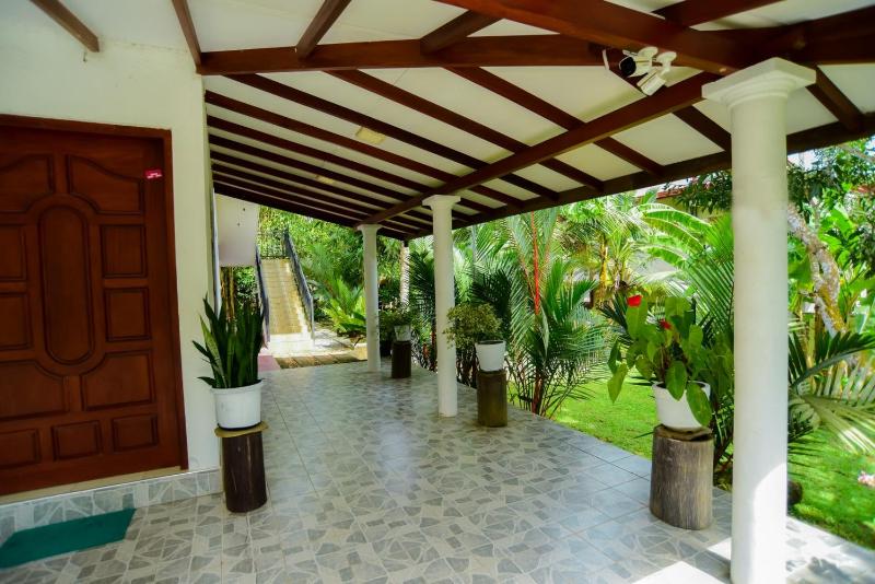 Palm Villa - image 21