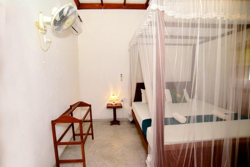 Palm Villa - image 36