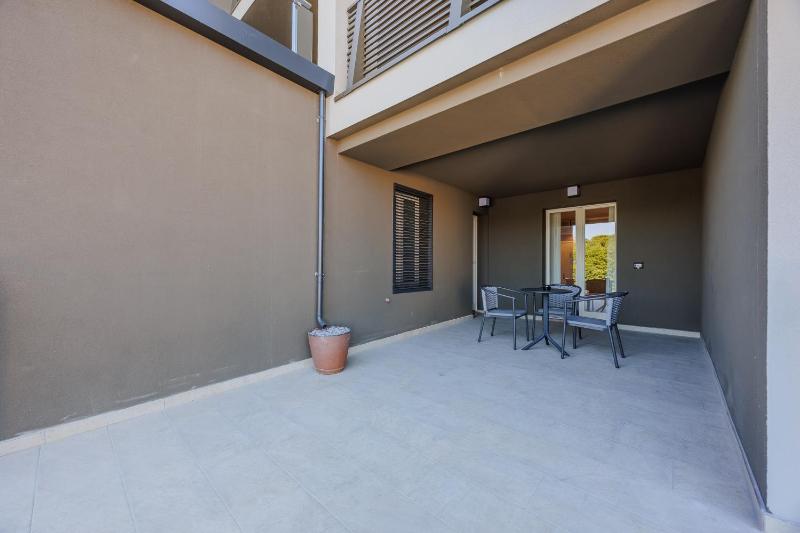 Hotel San Marco - image 19