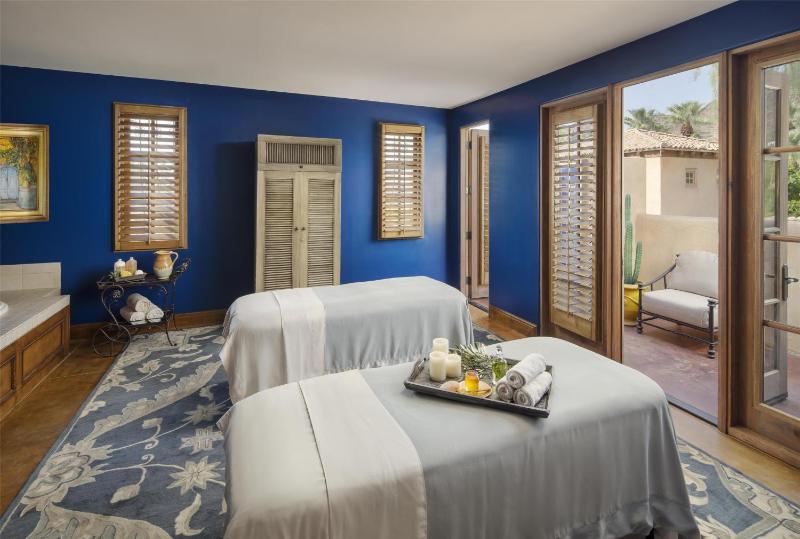 Royal Palms Resort And Spa - image 49