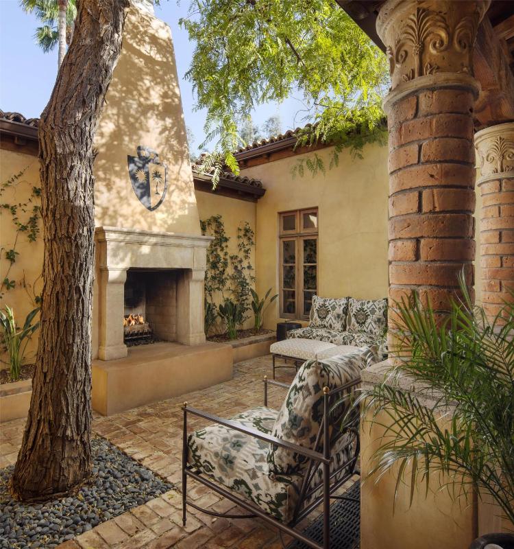 Royal Palms Resort And Spa - image 46