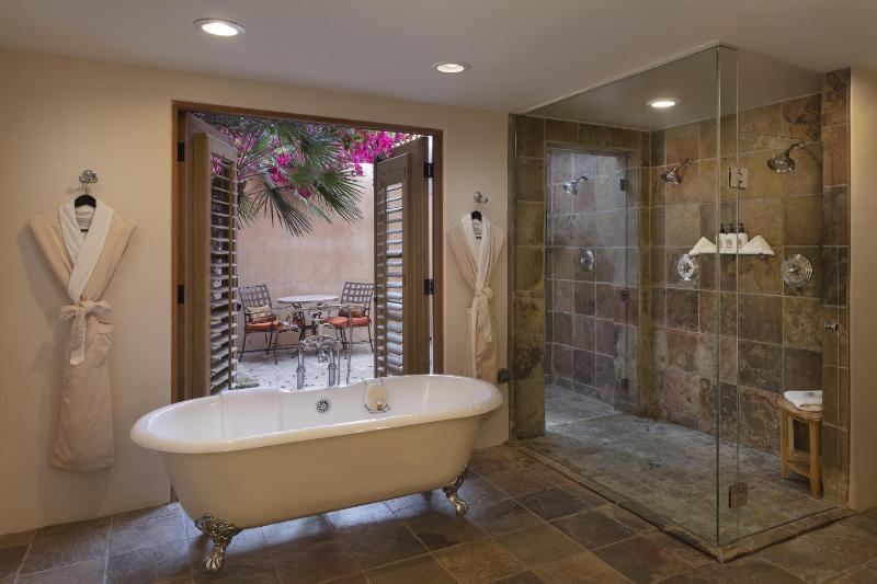 Royal Palms Resort And Spa - image 48