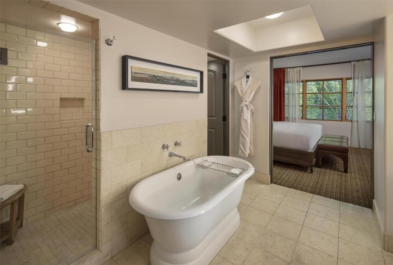 Royal Palms Resort And Spa - image 30