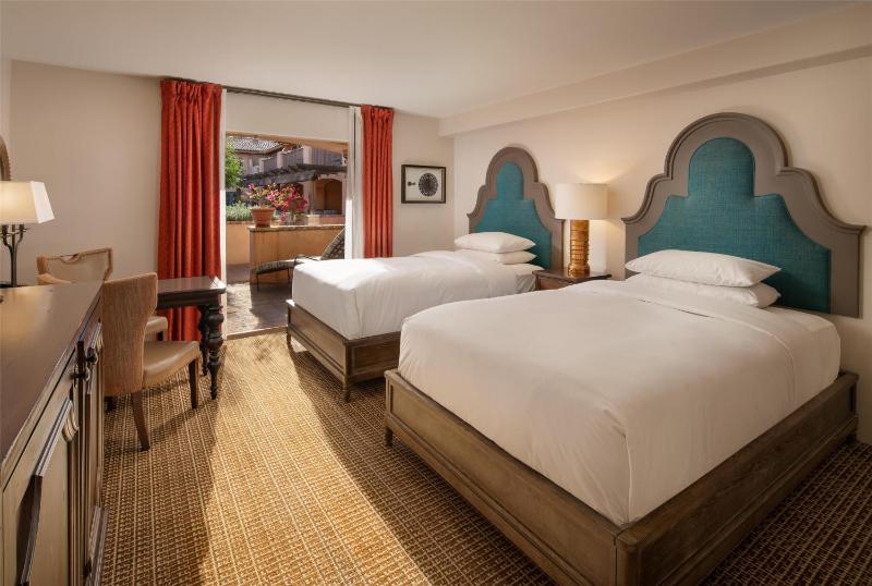 Royal Palms Resort And Spa - image 38