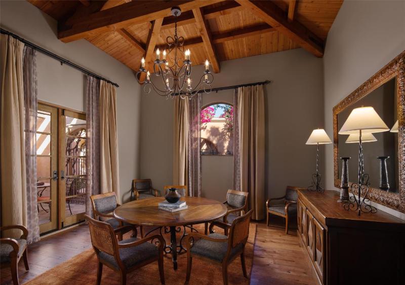 Royal Palms Resort And Spa - image 40