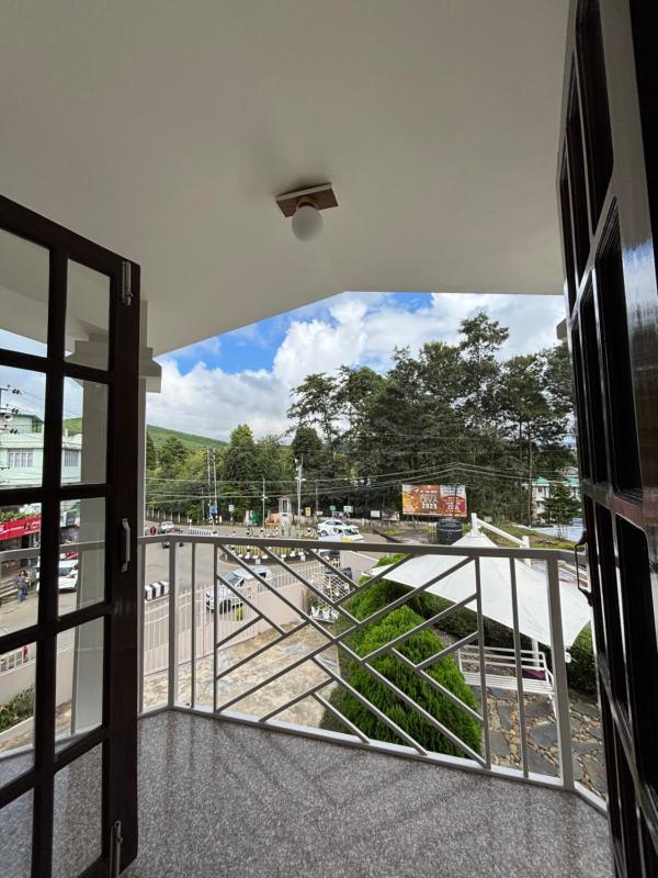 Kerphida B&B - image 5
