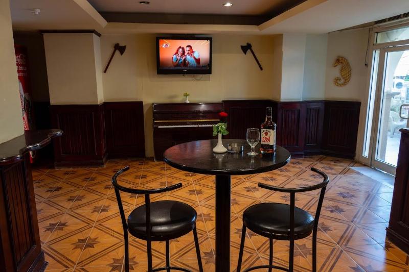 Cataract Layalina Naama Bay - image 38