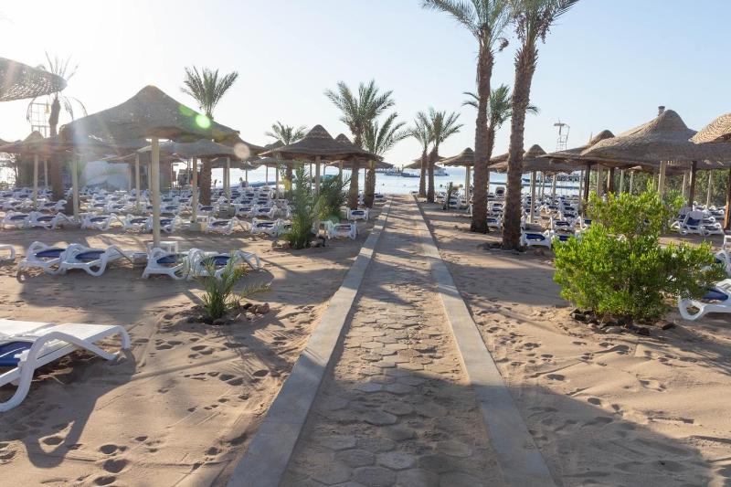 Cataract Layalina Naama Bay - image 22