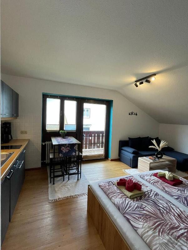 Haus Sylta - image 32