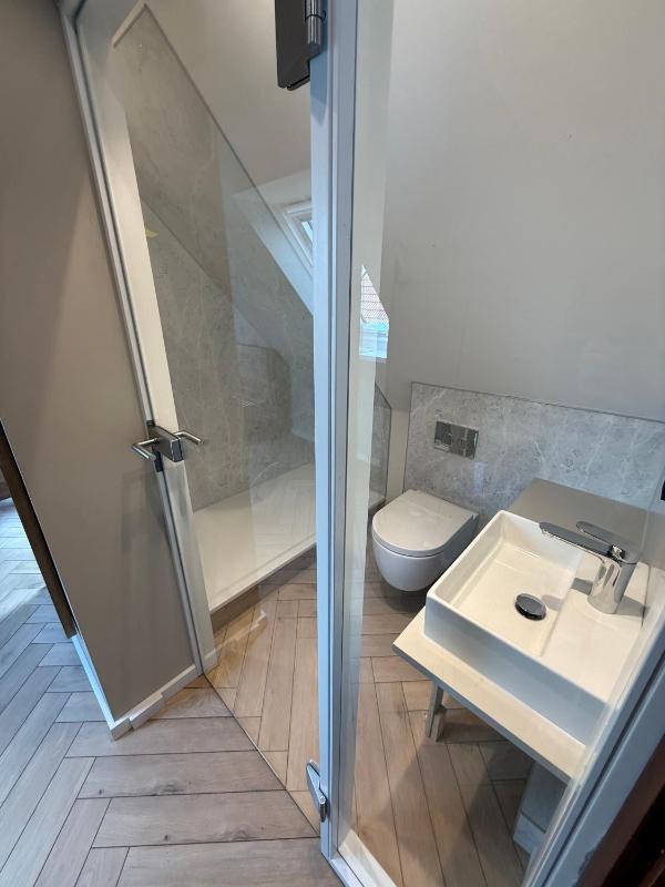 Hus Kiek in de See - image 22