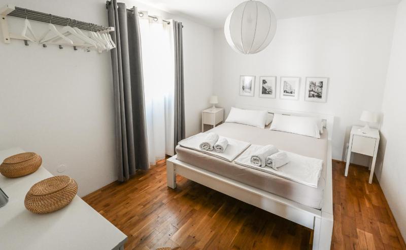 Apartments Marijin Dvor - image 17