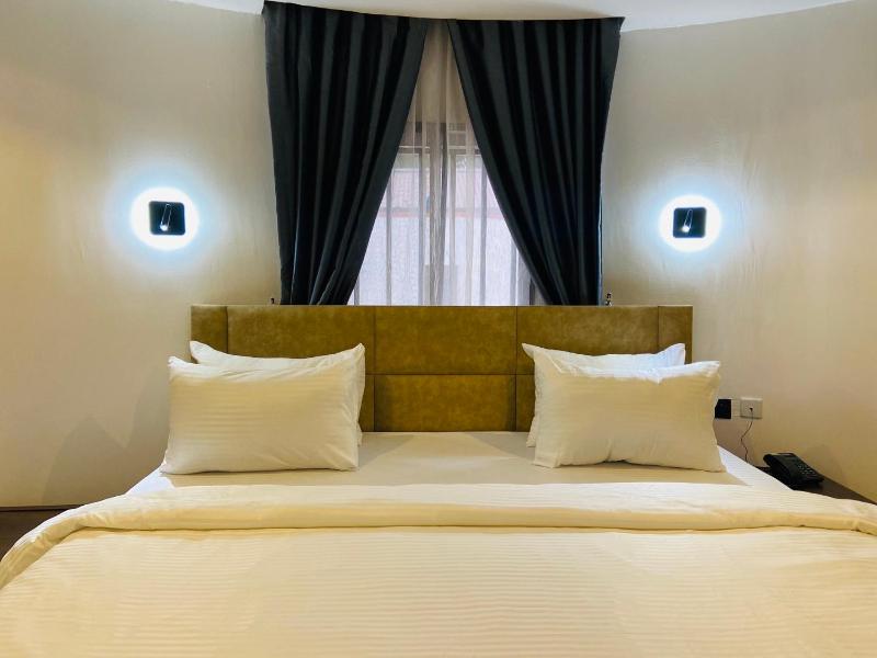 GrandServe Luxury - image 9